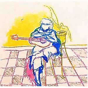 This Little Light of Mine