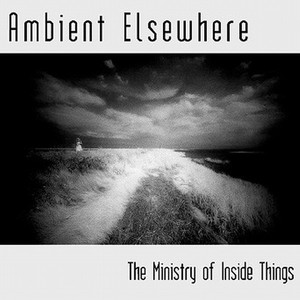 Ambient Elsewhere