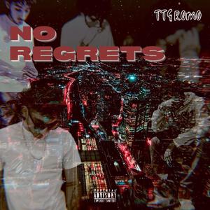 Hold It Down (Explicit)