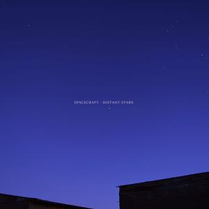 Summer Skyfield