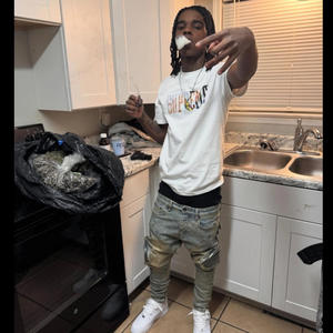 Smackin **** (feat. Baby Slime) (Explicit)