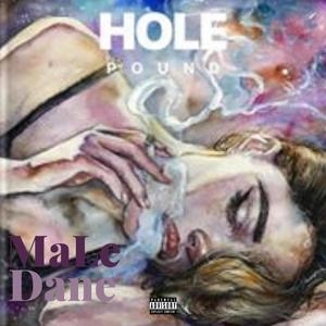 Hole Pound (Explicit)