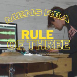 Rule of Three