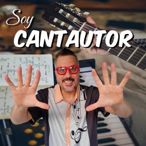 Soy Cantautor