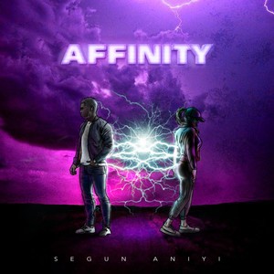 Affinity