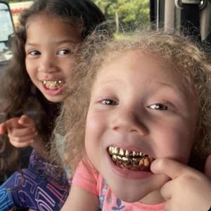 Cleef Cutiee (feat. DIVA) (Explicit)