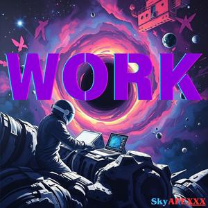 WORK (Explicit)