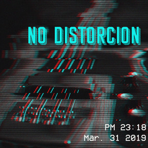 No Distorcion