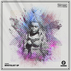 Whitelist EP