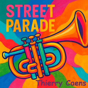 Street Parade