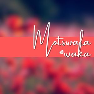 Motswala Waka