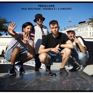 Périscope (Explicit)