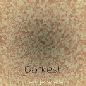 Stepfather Importance