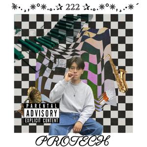 Bad(For Me) (Explicit)