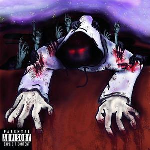 Stuck (Explicit)