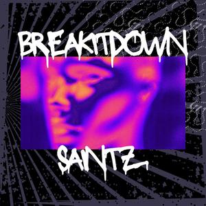 BREAKITDOWN