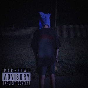 Shadow Circuit (Explicit)