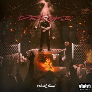 APA LAGI (feat. POLO J) (Explicit)