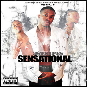 Runnin **** (feat. Grillz) (Explicit)