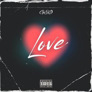 Love (Explicit)