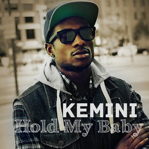 Hold My Baby