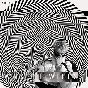 Was Du Willst (Explicit)