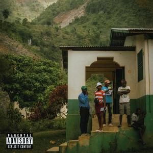 Incantation (Explicit)