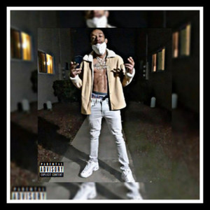 That Pussy (Da Dip) (Explicit)