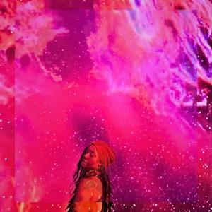 Soular Gliding (feat. Siri Imani & Ice)