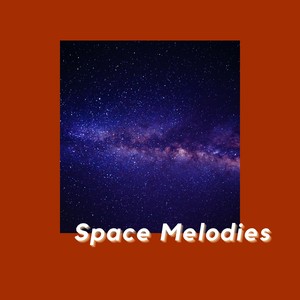 尘封 (Space Melodies)