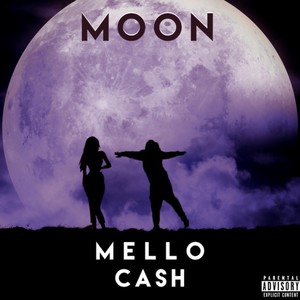 Moon (Explicit)