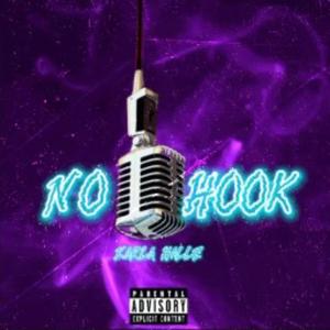 No Hook (Explicit)