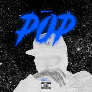 POP (Explicit)