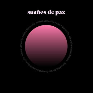 sueños de paz