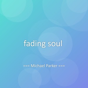 fading soul