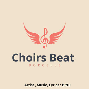 Choirs Beat