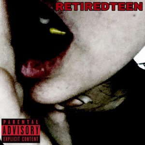 Не бойся,габь!