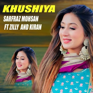 Khushiya