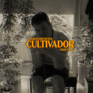 CULTIVADOR