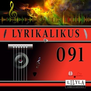 Kapitel 1 (Lyrikalikus 091)