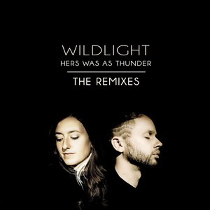 Dawn to Flight (The Human Experience Remix)