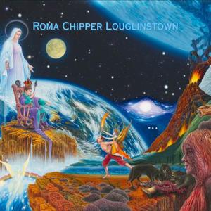 Roma Chipper Louglinstown (feat. Smokey & Curtisy) [Explicit]