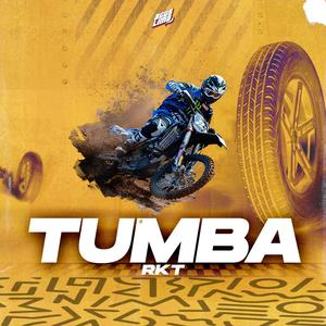 Tumba Rkt (feat. Dj Agus Lima)