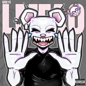 LMFAO (Explicit)