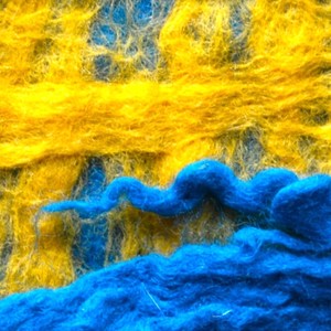 Jambará (feat. Nico Soares Netto)