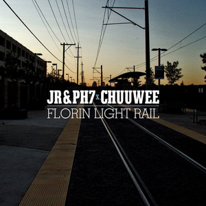 Florin Light Rail (Instrumental)