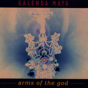 Arms Of The God