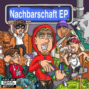 Sonnenlicht (Explicit)