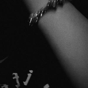 UP NEXT! (feat. juubanzz) (Explicit)