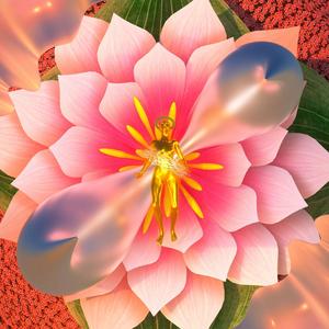 Абсолютный ноль (feat. fuseddisplay)